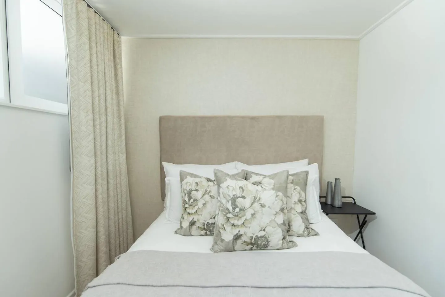 Sassy Saxon Apartment Port Elizabeth