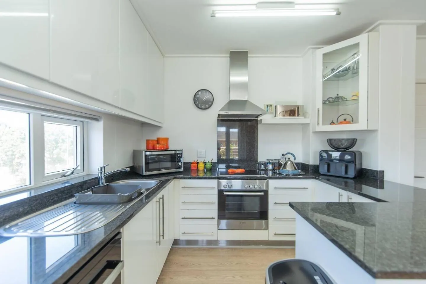 Sassy Saxon Apartment Port Elizabeth South Africa