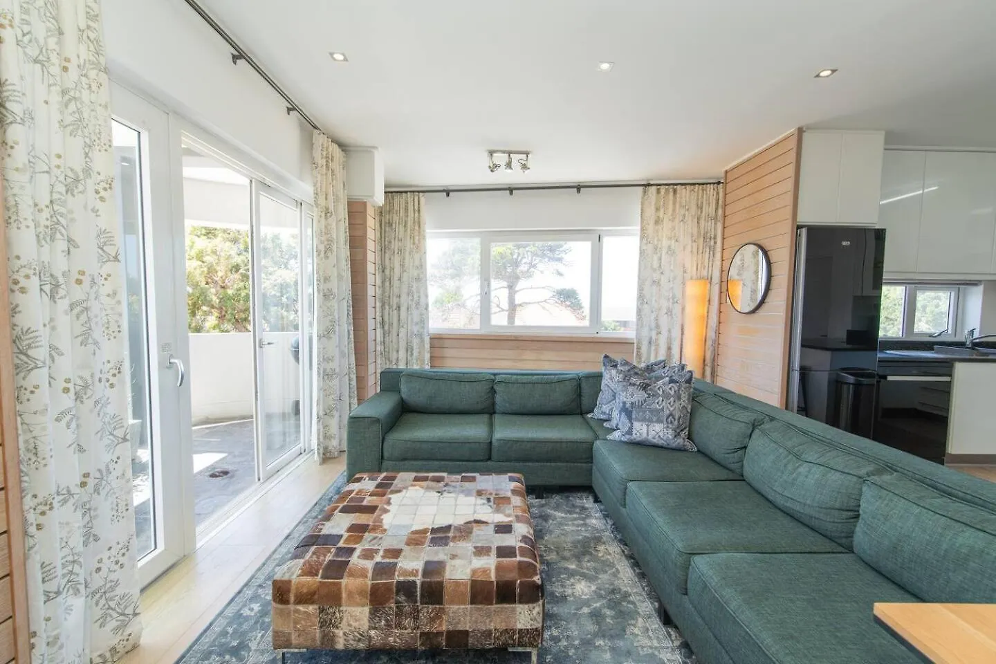 Sassy Saxon Apartment Port Elizabeth 0*,  South Africa